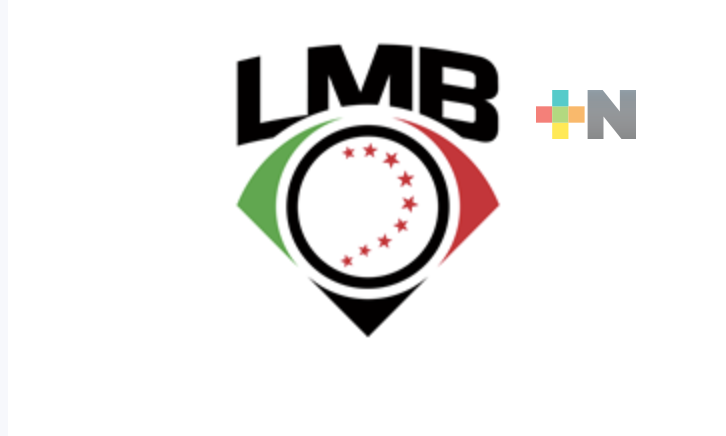 Por tormenta tropical «Alberto» se cancelan juegos entre Sultanes y Unión Laguna